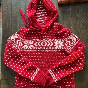 Men’s American Eagle Sweater